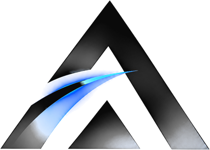 Ascyon Lab
