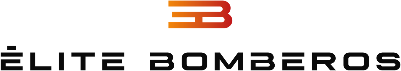 Élite Bomberos
